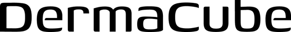 DermaCube