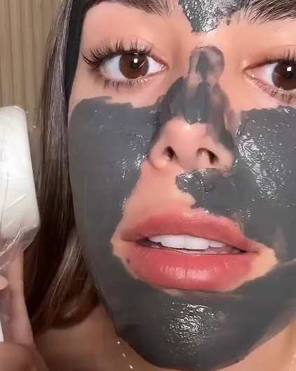 ~ Диана Х.